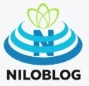 دانلود نرم افزار وبازی اندروید وکامپیوتر وتبلیغات